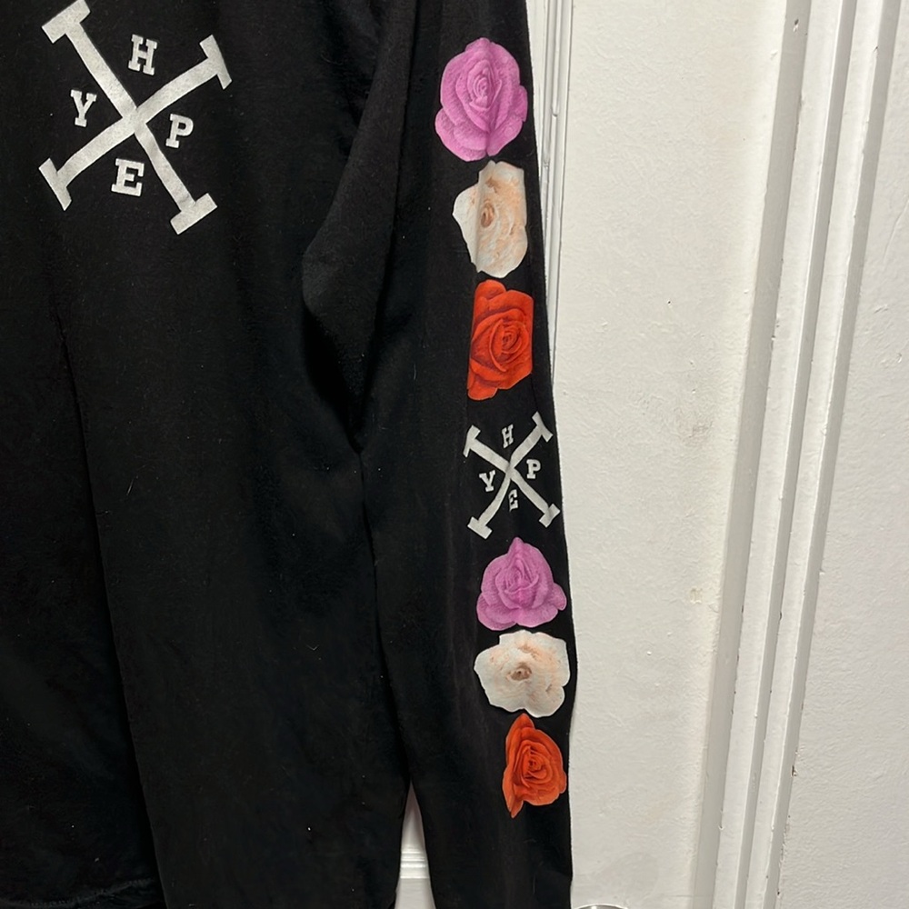 Fresh Laundry Top - Picture 5 of 14